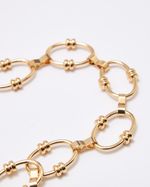 M-L---Gold