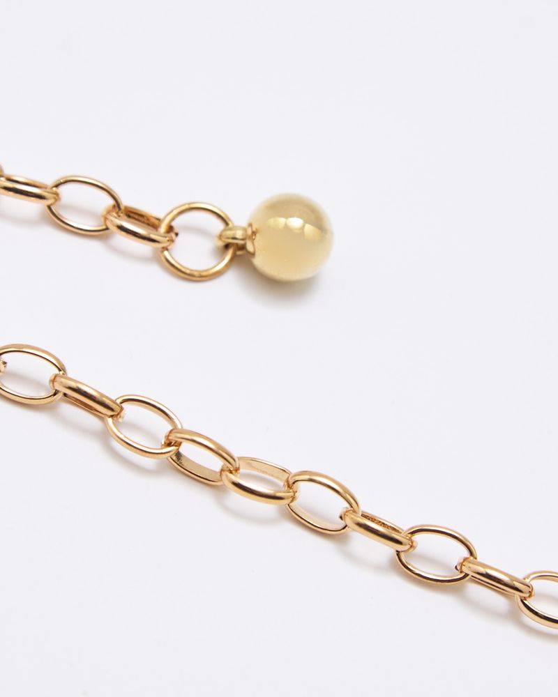 M-L---Gold