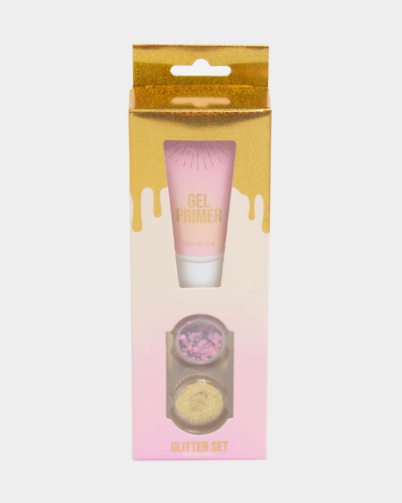 ONE-SIZE---Pink