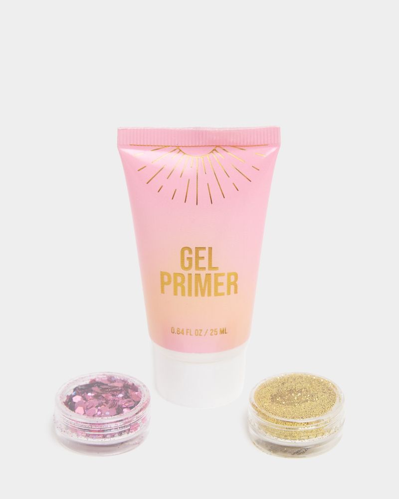 ONE-SIZE---Pink