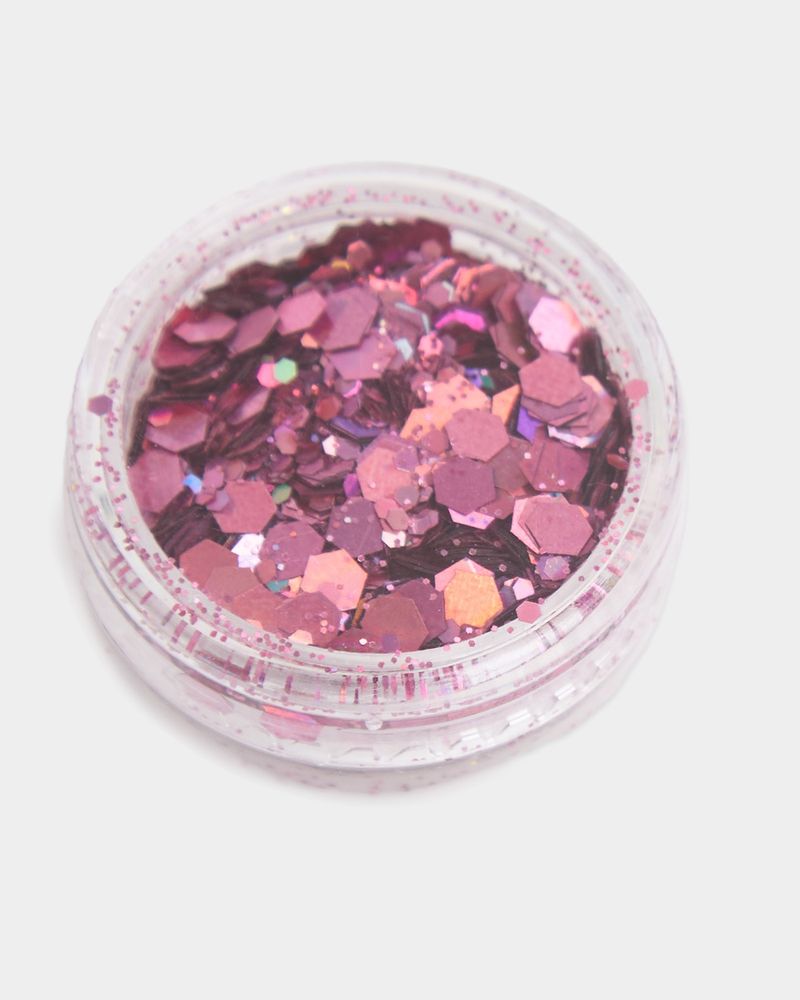 ONE-SIZE---Pink