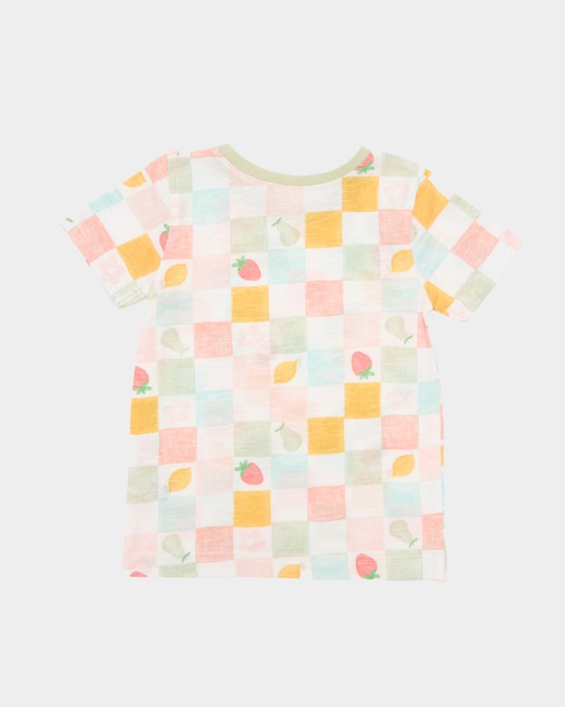 18-23-MTHS---Light-Pink