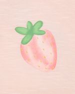 18-23-MTHS---Light-Pink