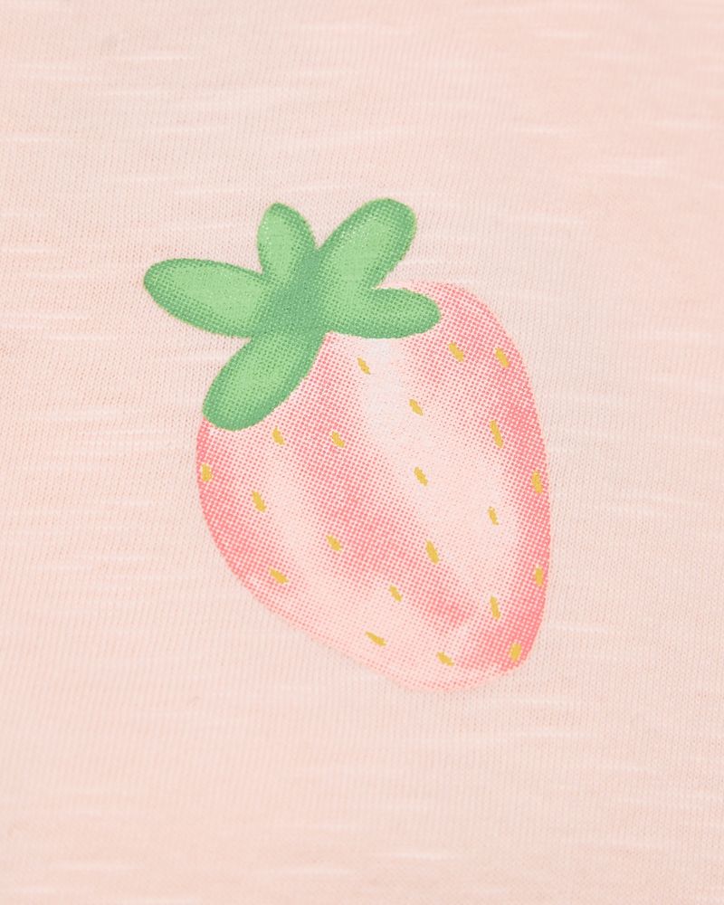 18-23-MTHS---Light-Pink