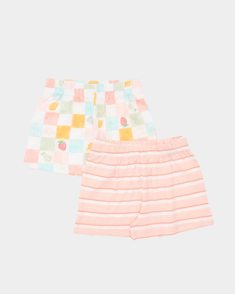 18-23-MTHS---Light-Pink