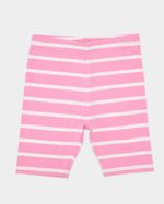 6-9-MTHS---Mid-Pink