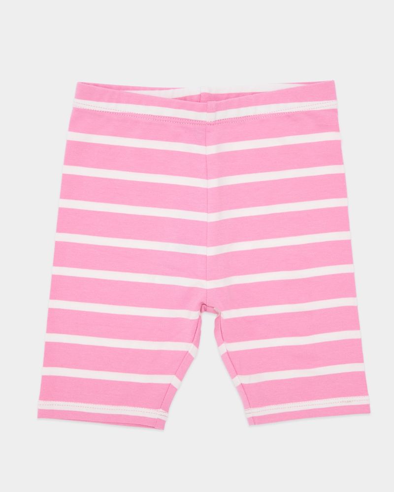 6-9-MTHS---Mid-Pink