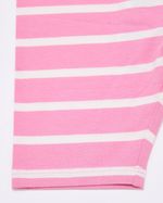 6-9-MTHS---Mid-Pink