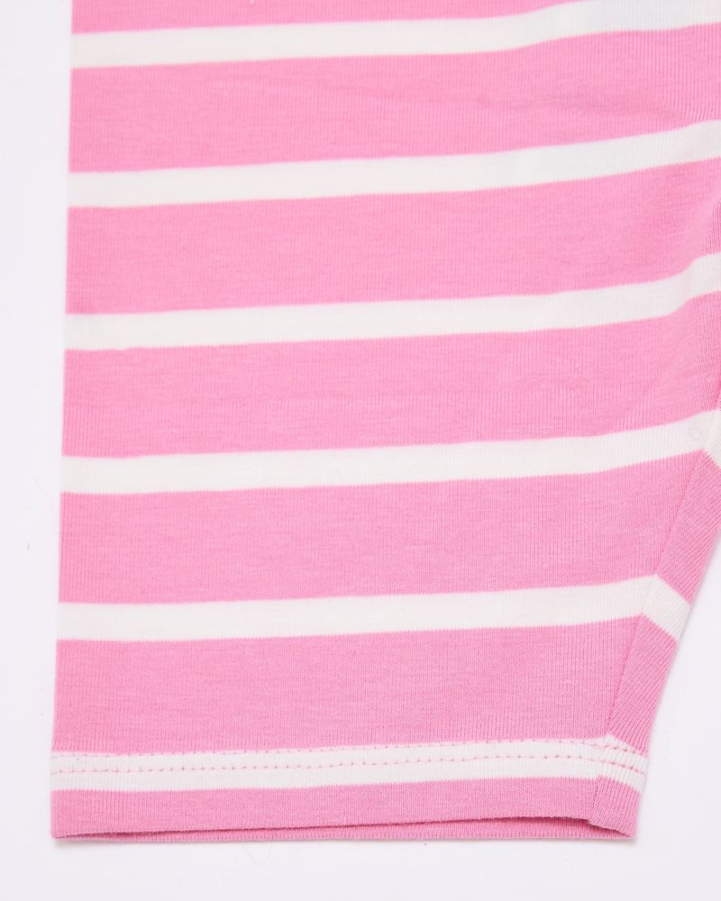 6-9-MTHS---Mid-Pink