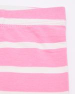 6-9-MTHS---Mid-Pink