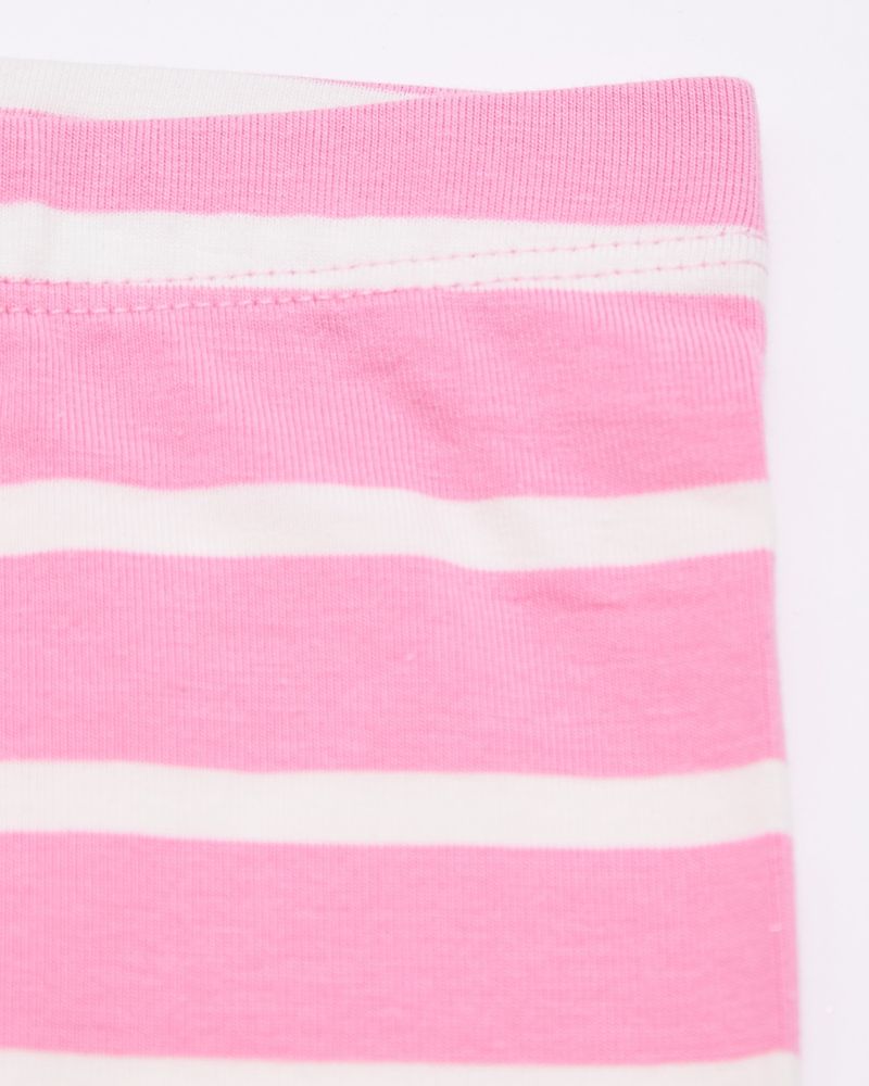 6-9-MTHS---Mid-Pink