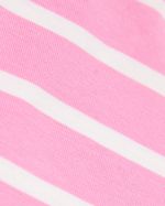 6-9-MTHS---Mid-Pink