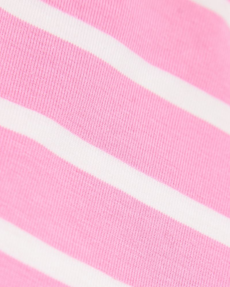 6-9-MTHS---Mid-Pink