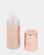 ONE-SIZE---Pink