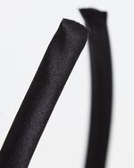ONE-SIZE---Multi