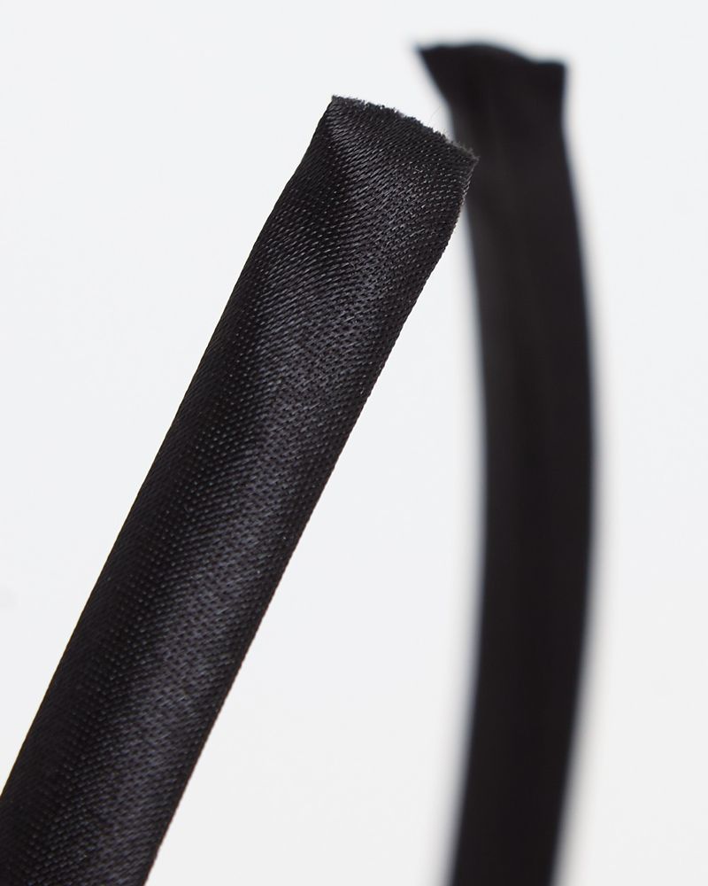 ONE-SIZE---Multi