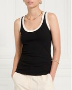 S---Black-Ivory
