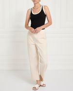 S---Black-Ivory