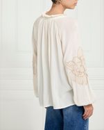 10---Ivory