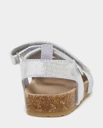 4-INFANT---Silver