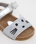 4-INFANT---Silver