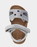 4-INFANT---Silver