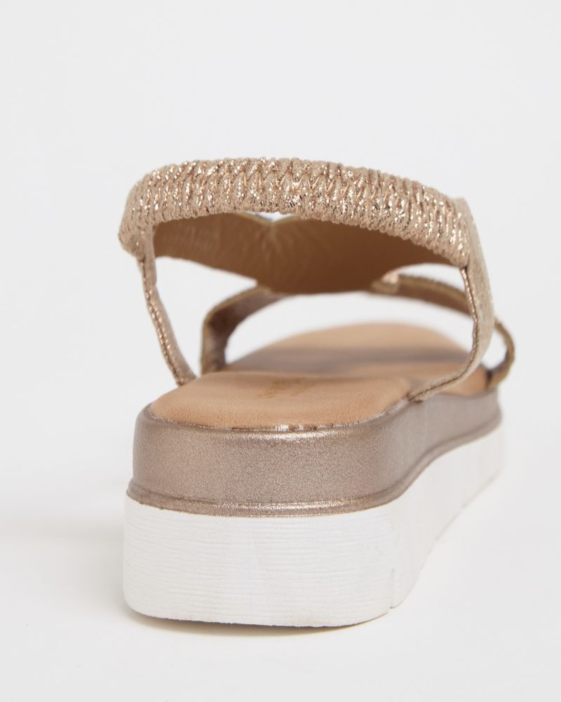 36---Metallic