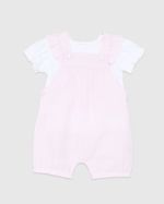 NEWBORN---Light-Pink