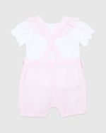 NEWBORN---Light-Pink