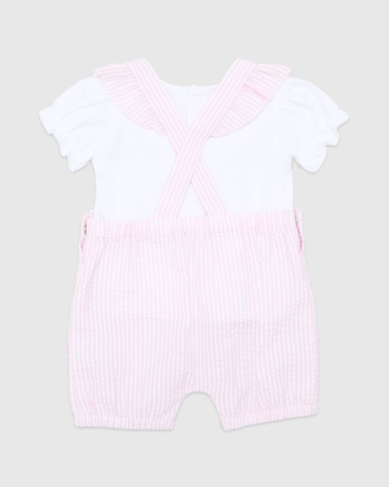 NEWBORN---Light-Pink