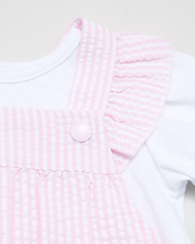 NEWBORN---Light-Pink
