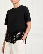 L---Black