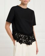 L---Black