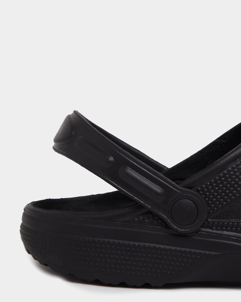 9---Black