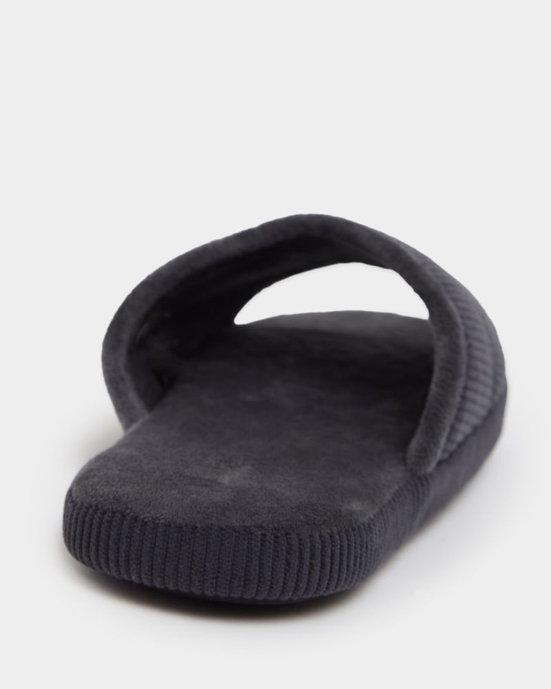 9---Grey