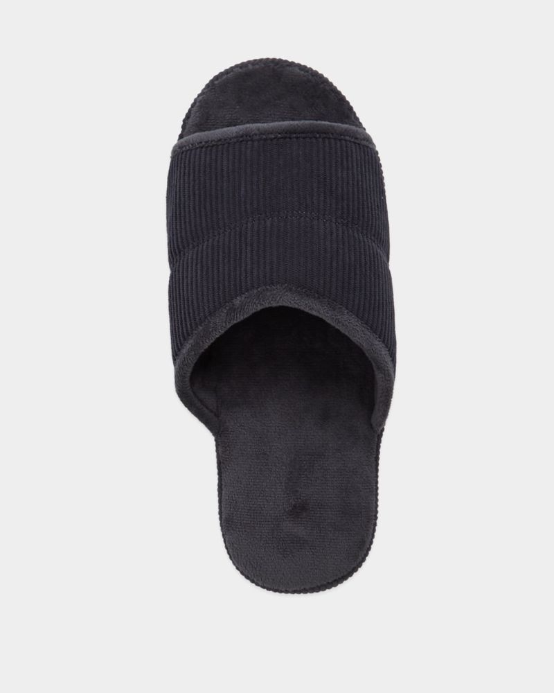 9---Grey