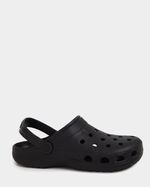 10---Black