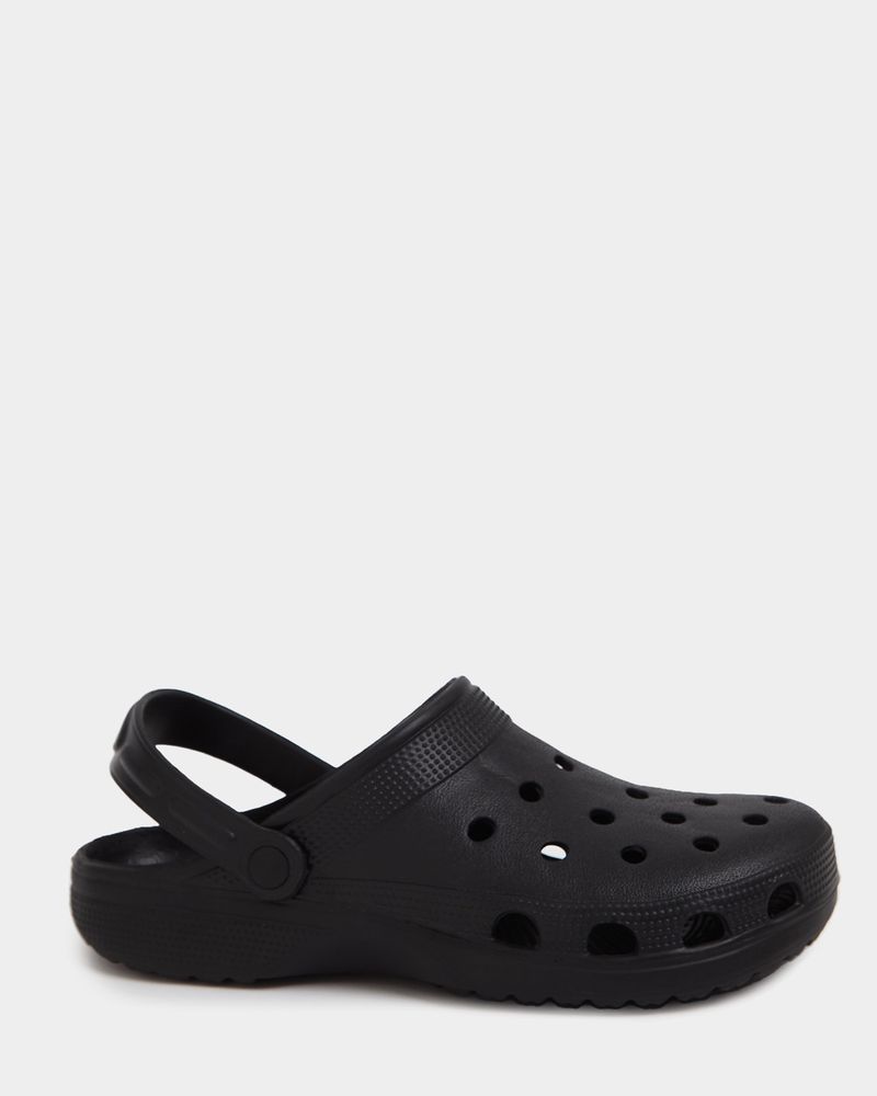 10---Black