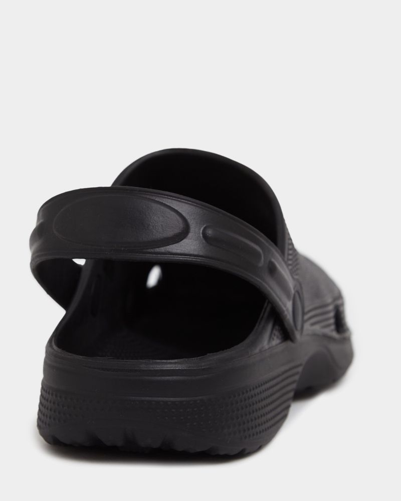 10---Black