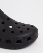 10---Black