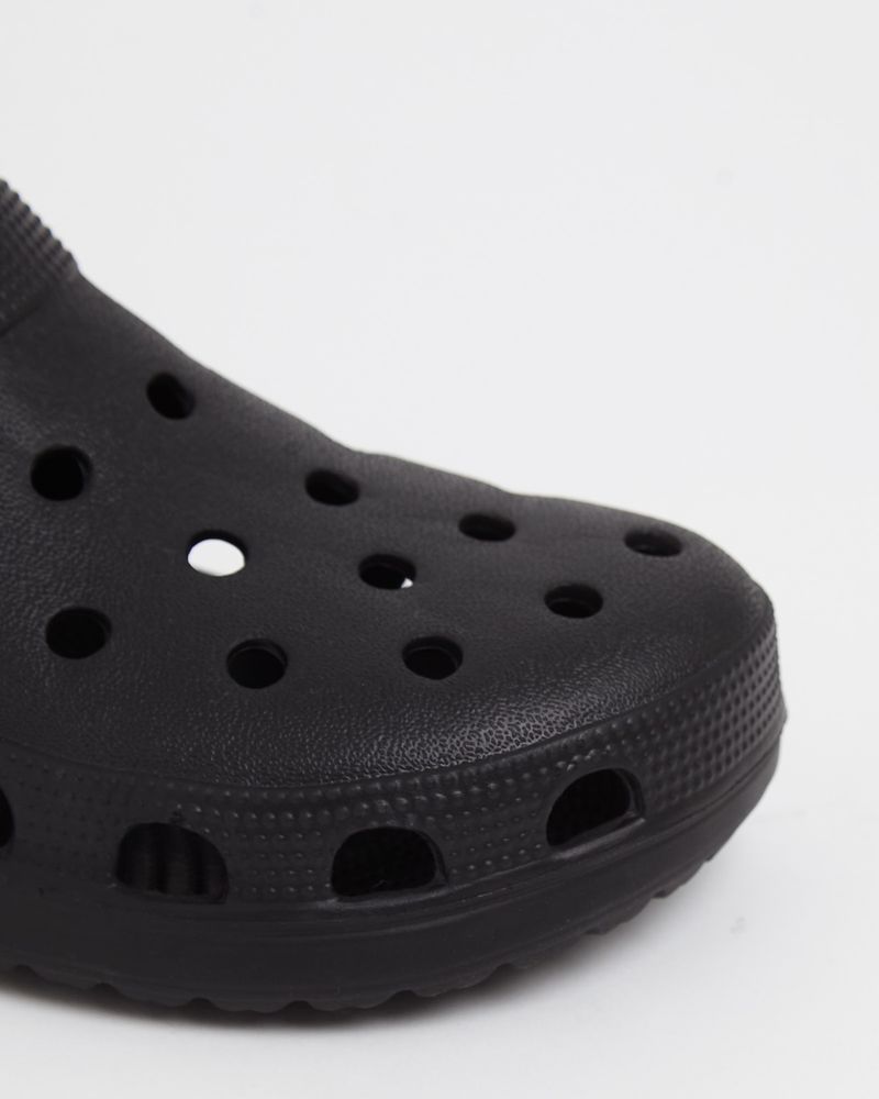 10---Black