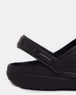 10---Black