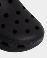 10---Black