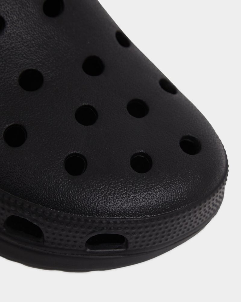 10---Black