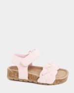 10---Baby-Pink