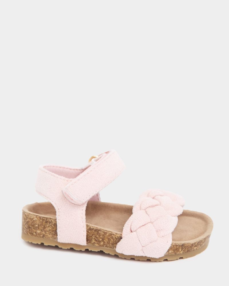 10---Baby-Pink