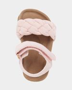 10---Baby-Pink
