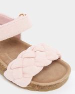 10---Baby-Pink