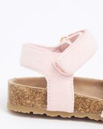 10---Baby-Pink