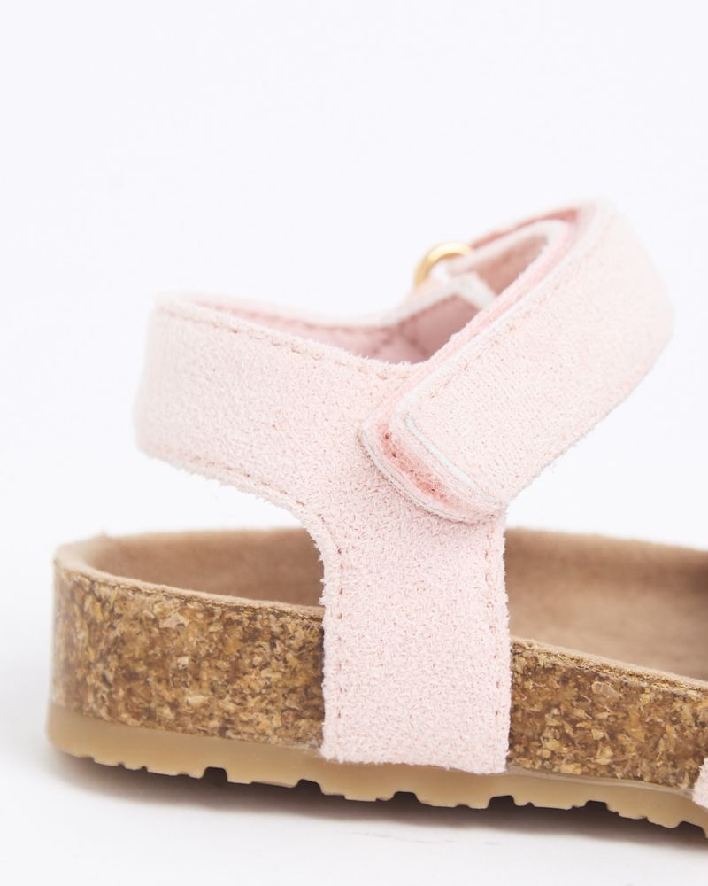 10---Baby-Pink